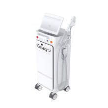 Load image into Gallery viewer, Galaxy  SP