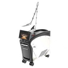 Load image into Gallery viewer, Picopeak PTP