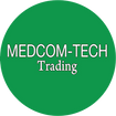 Medcom Tech