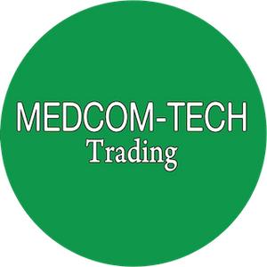 Medcom Tech