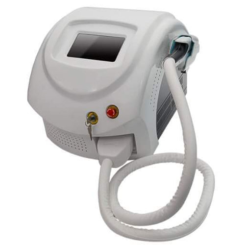 A-Lite Intense Pulse Light
