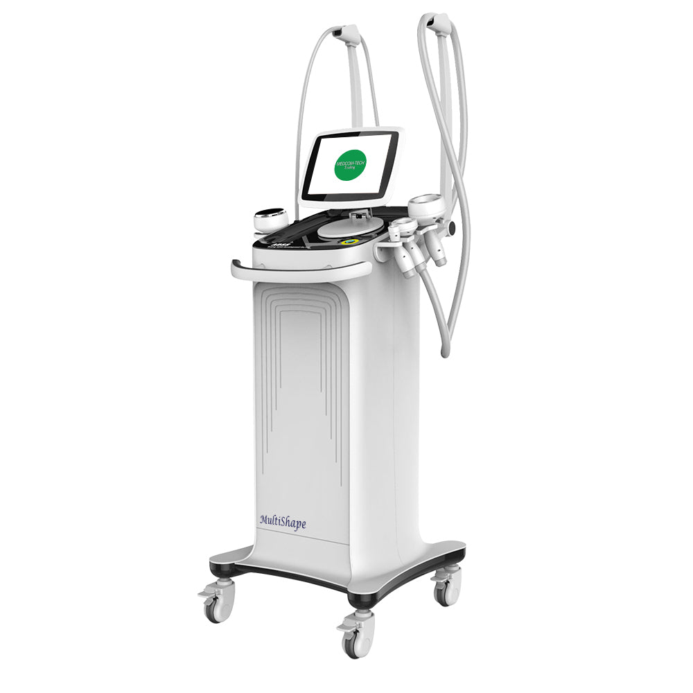 Multishape – Medcom Tech